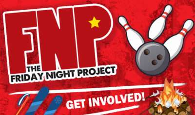 FNP-FLYER-MAY.25-e1749035356784-400x237