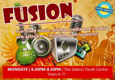 Fusion-400x279