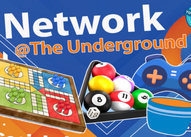 Network-e1776165252581-392x280